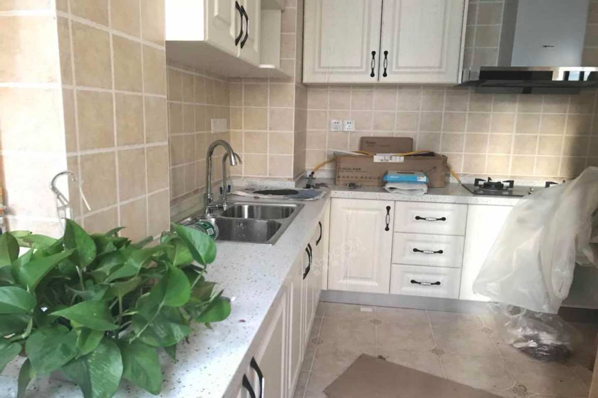 都城雅颂居二期  3室2厅1卫    5800.0元/月 都城雅颂居二期  3室2厅1卫    5800.0元/月室内图