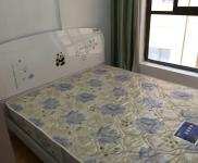 保利心语花园二期 3室2厅2卫 3600.0元/月 保利心语花园二期 3室2厅2卫 3600.0元/月户型图