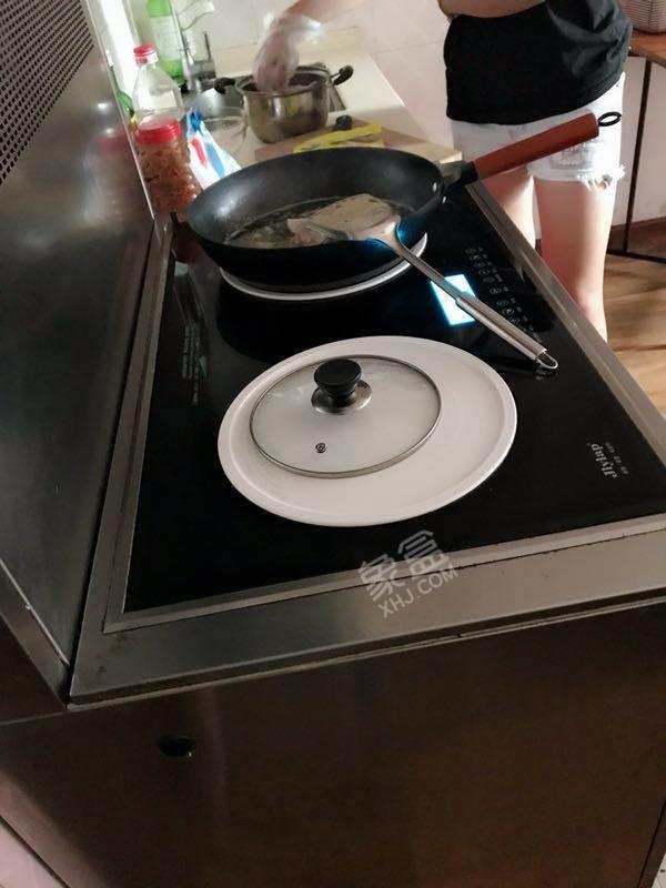 置信玉园清水湾  2室1厅1卫    1550.0元/月 置信玉园清水湾  2室1厅1卫    1550.0元/月室内图