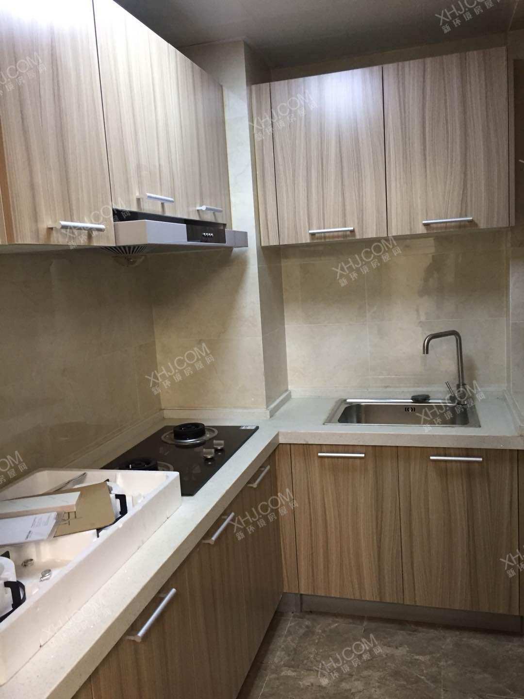 清凤时代城 3室2厅2卫 4200.0元/月 清凤时代城 3室2厅2卫 4200.0元/月室内图