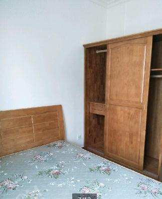 南湖春天 1室1厅1卫 1300.0元/月 南湖春天 1室1厅1卫 1300.0元/月室内图