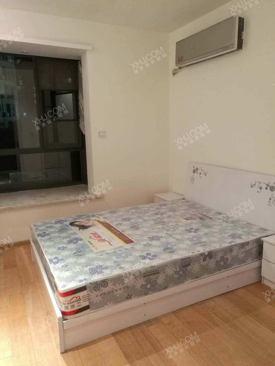 中大君悦金沙一期  3室2厅2卫    3800.0元/月室内图