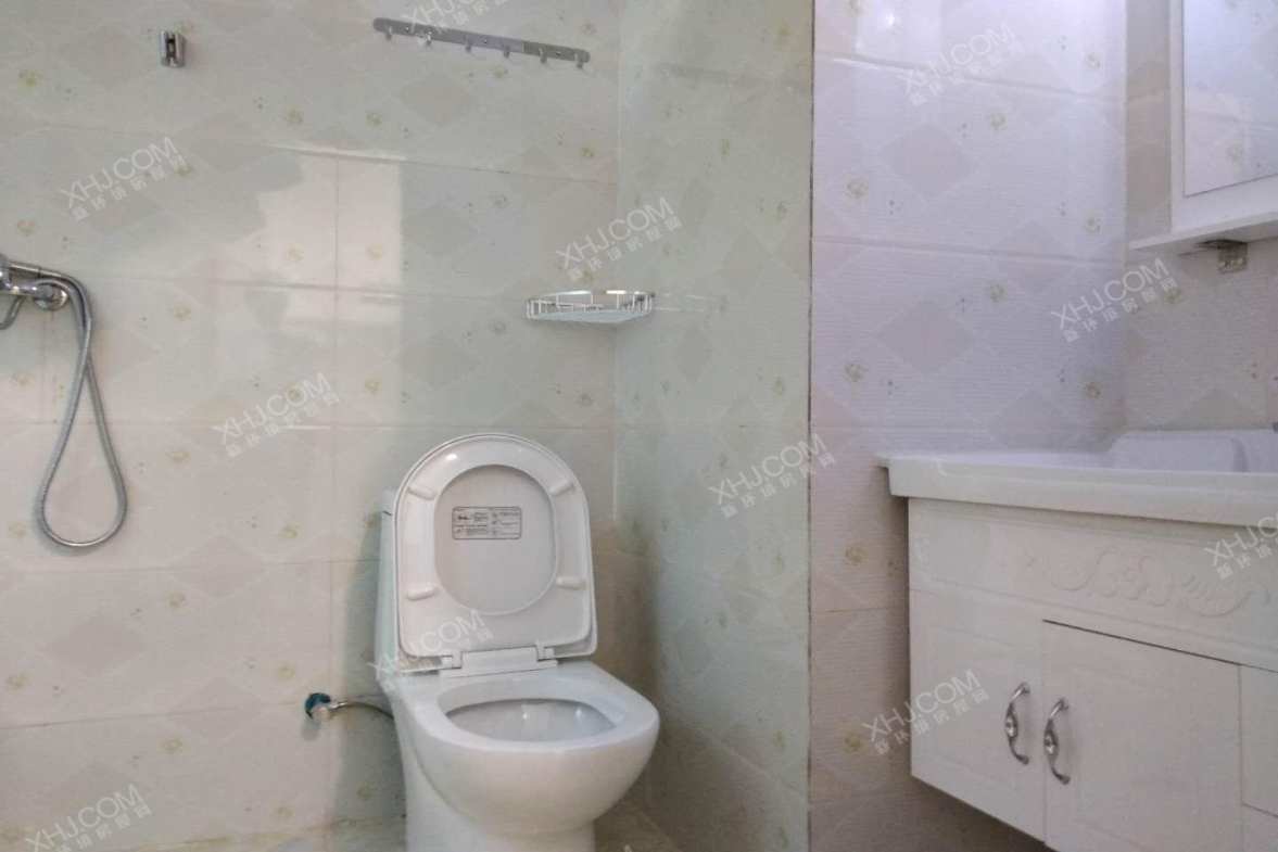 仁美大源映象 1室1厅1卫 1600.0元/月 仁美大源映象 1室1厅1卫 1600.0元/月室内图