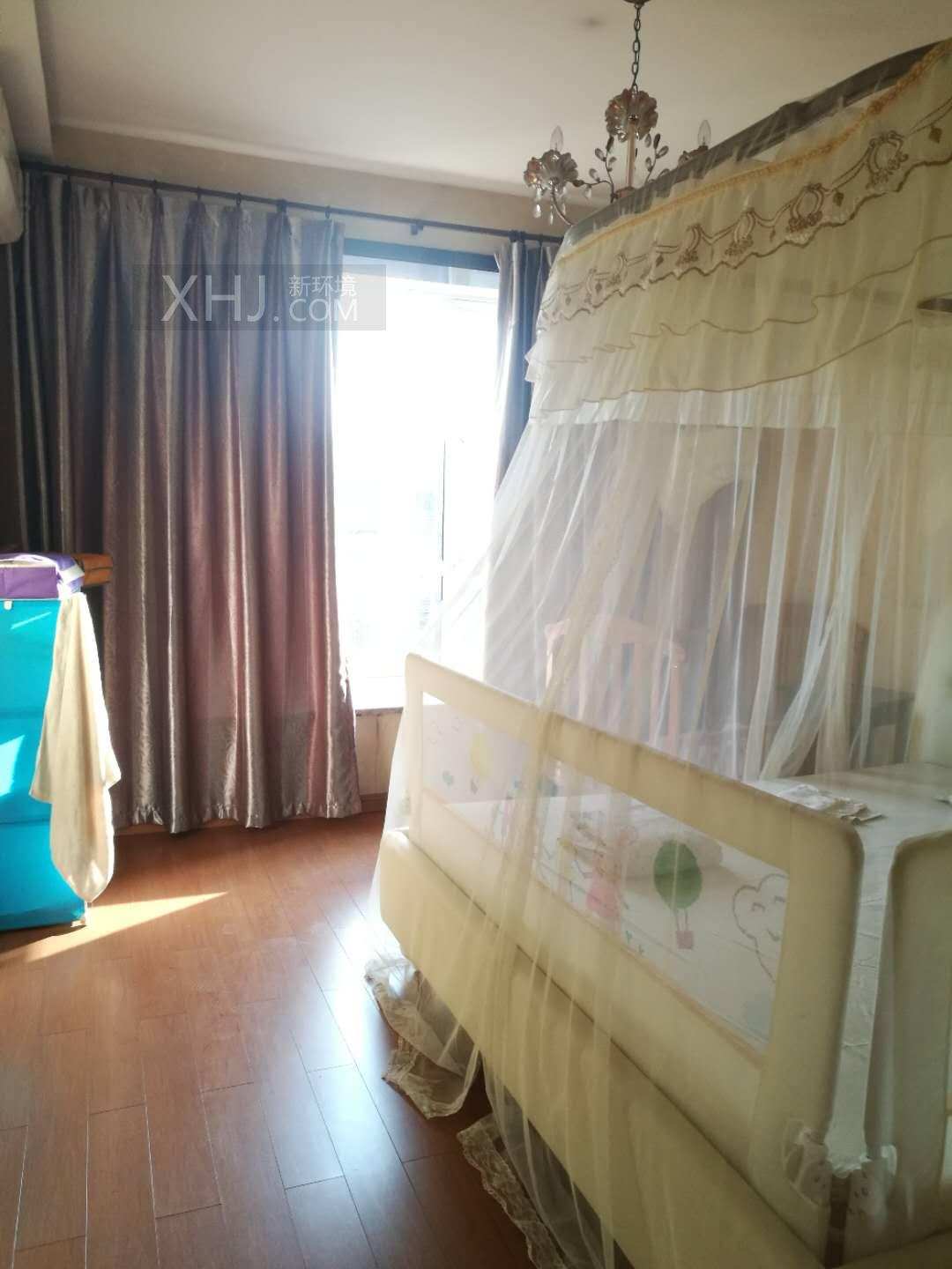 时代尊城  2室2厅1卫    4200.0元/月 时代尊城  2室2厅1卫    4200.0元/月室内图