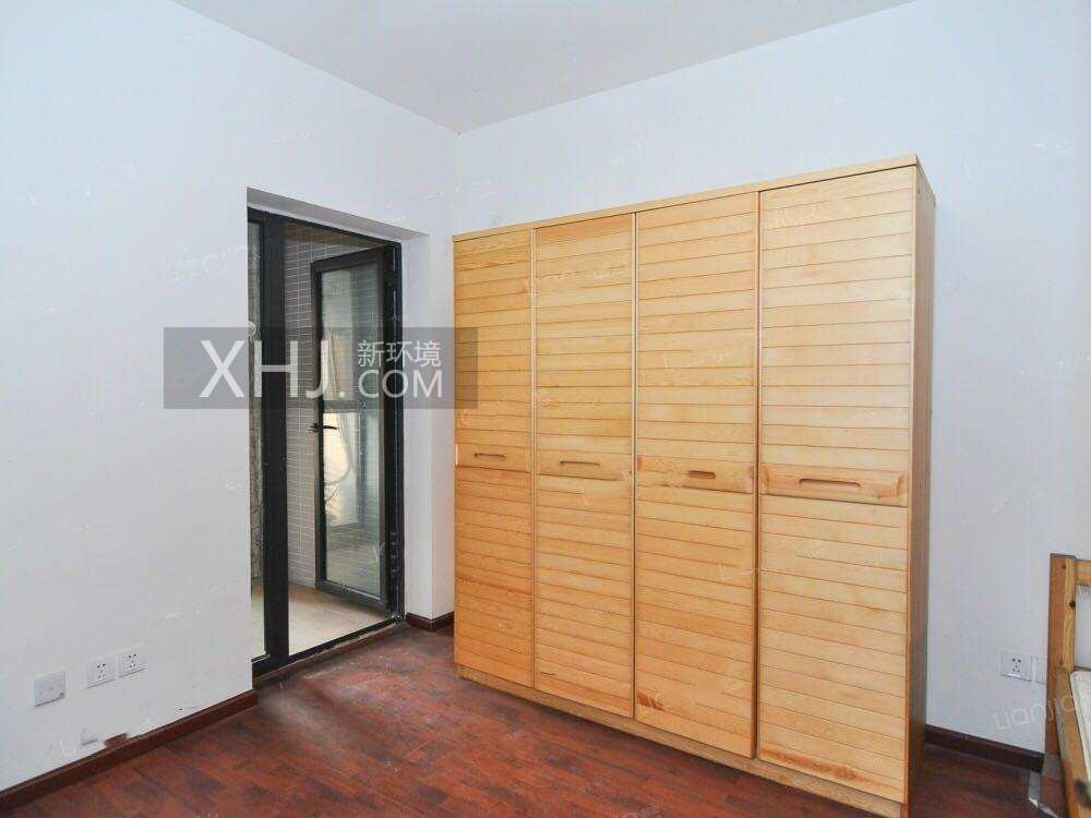 优品道  2室1厅1卫    3600.0元/月室内图