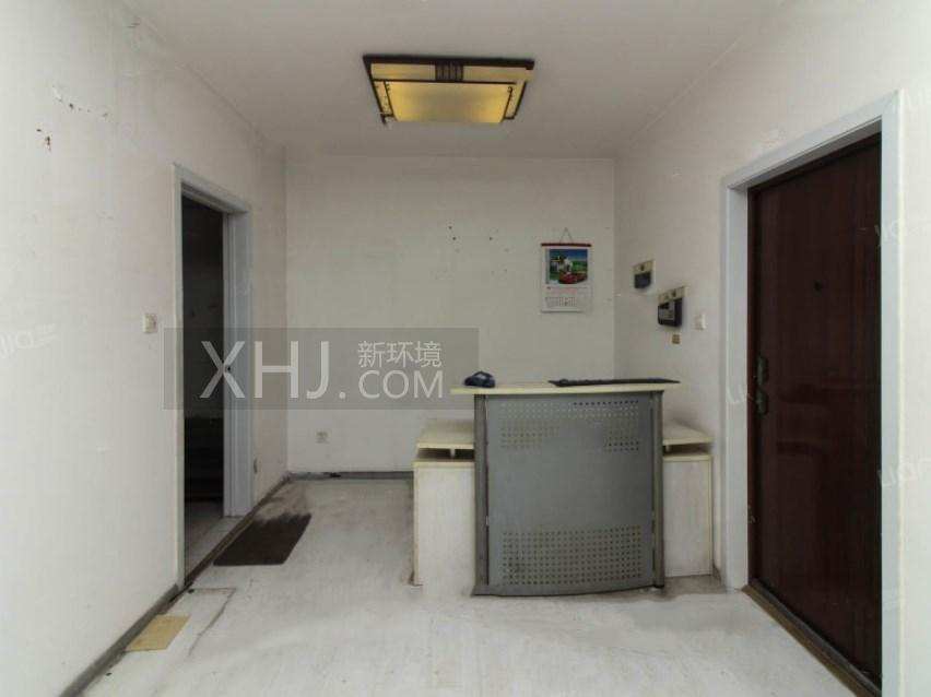 紫芸金沙  3室2厅2卫    3600.0元/月 紫芸金沙  3室2厅2卫    3600.0元/月室内图