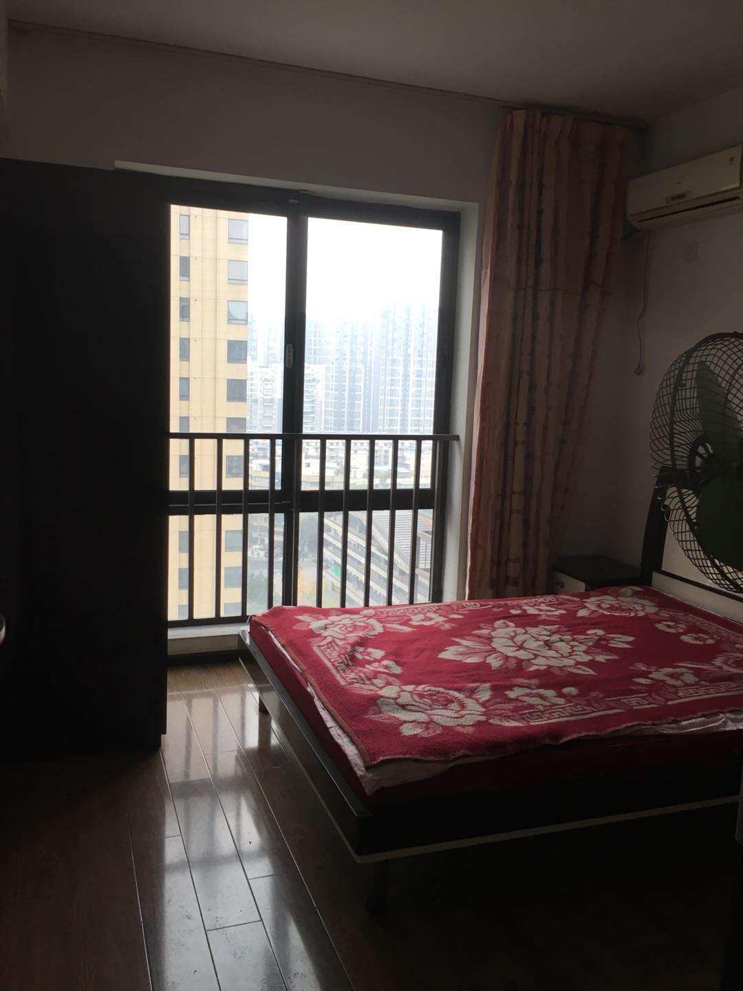 紫芸金沙  2室1厅1卫    2300.0元/月 紫芸金沙  2室1厅1卫    2300.0元/月室内图