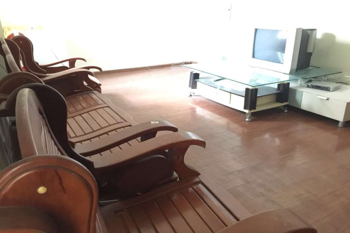 知贤坊 2室1厅1卫 1700.0元/月 知贤坊 2室1厅1卫 1700.0元/月室内图