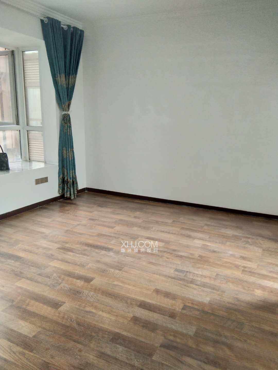 观府壹号(二组团)  3室2厅1卫    3500.0元/月 观府壹号(二组团)  3室2厅1卫    3500.0元/月室内图