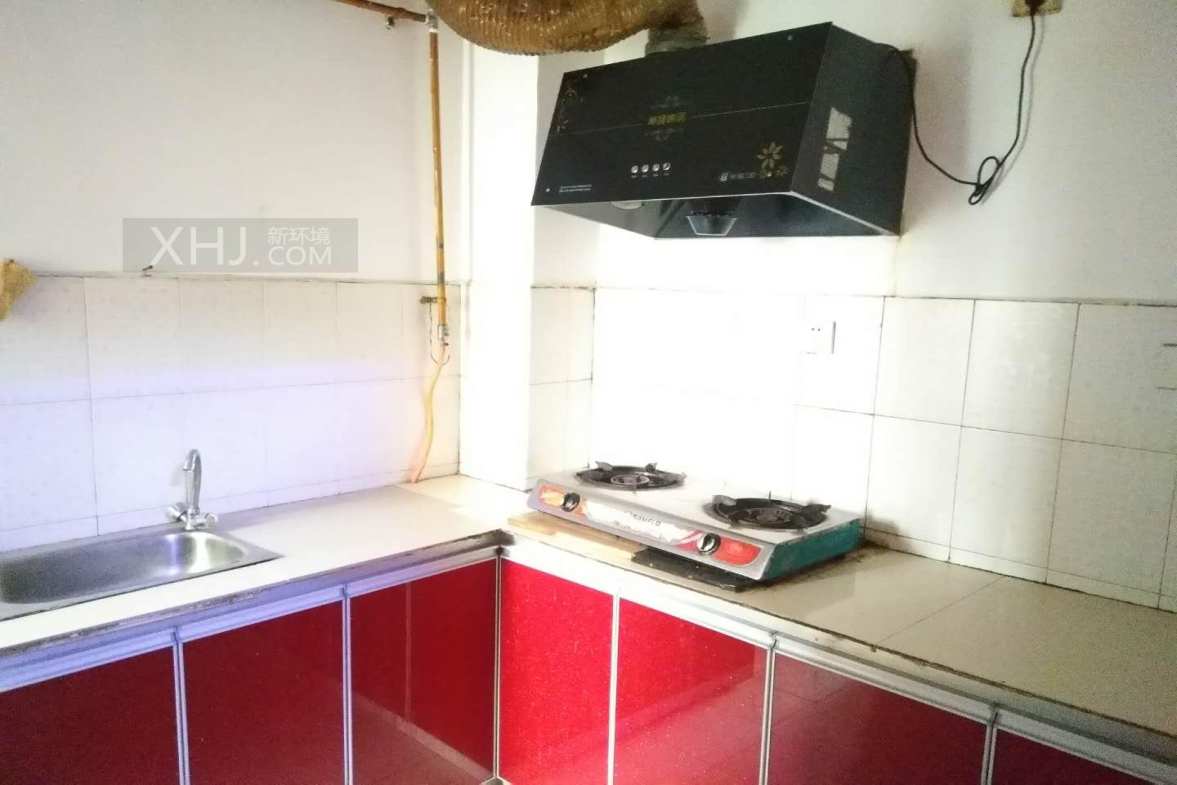 培风小区200号  2室1厅1卫    1400.0元/月室内图