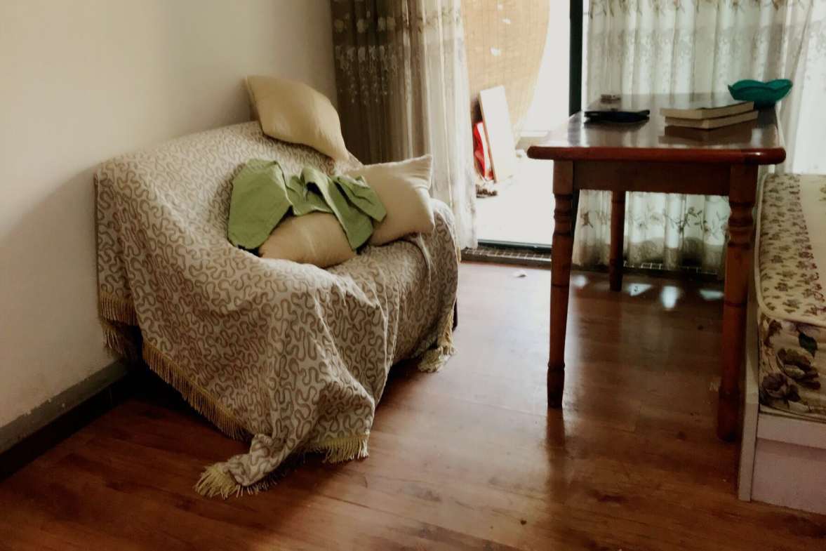 华润凤凰城一期  3室2厅1卫    1000.0元/月 华润凤凰城一期  3室2厅1卫    1000.0元/月室内图