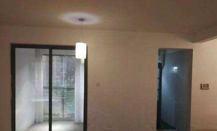 中大君悦金沙4期  4室2厅2卫    5400.0元/月室内图