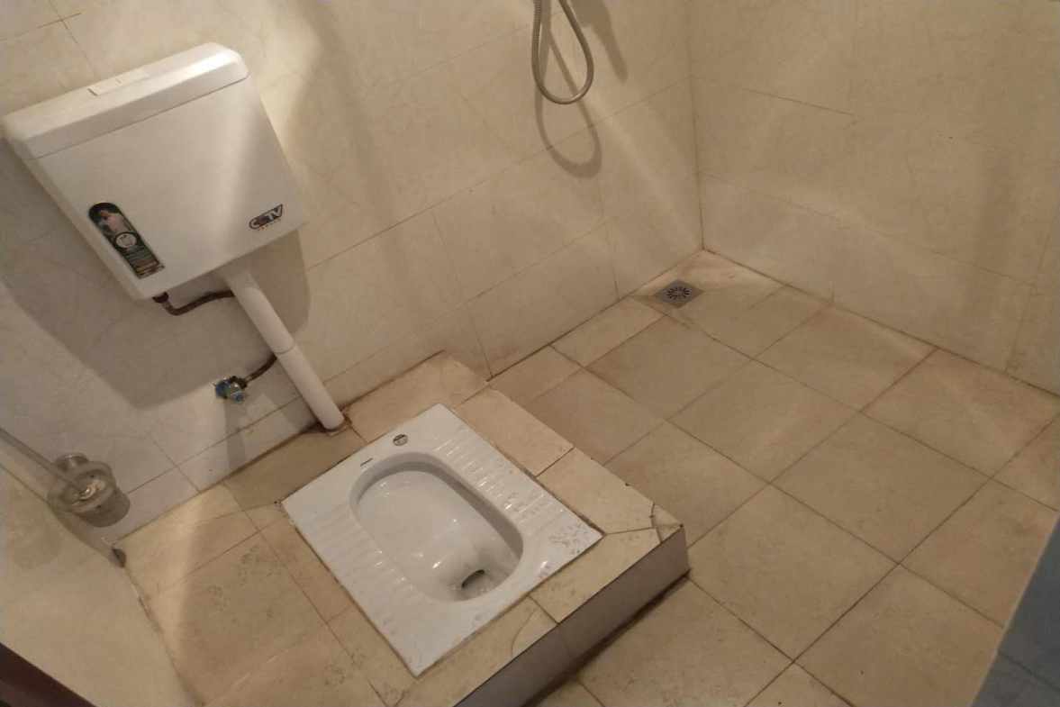 蓝光coco金沙一期  3室2厅1卫    2400.0元/月 蓝光coco金沙一期  3室2厅1卫    2400.0元/月室内图