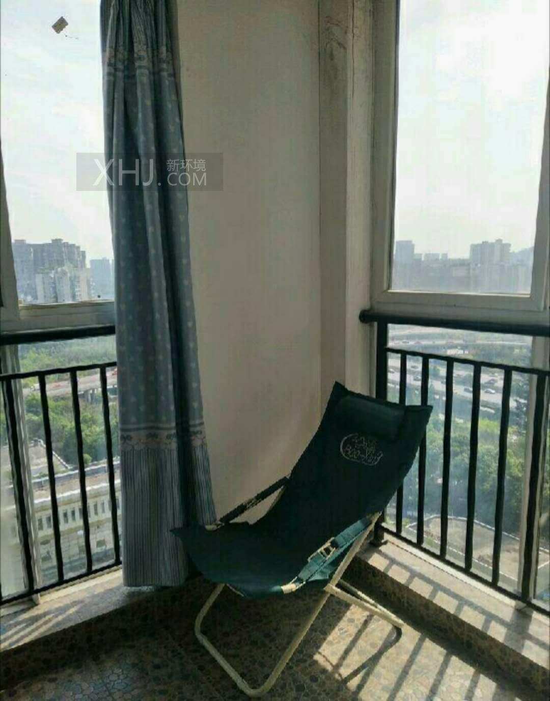 青房尚瑞天韵 2室2厅1卫 2400.0元/月 青房尚瑞天韵 2室2厅1卫 2400.0元/月室内图