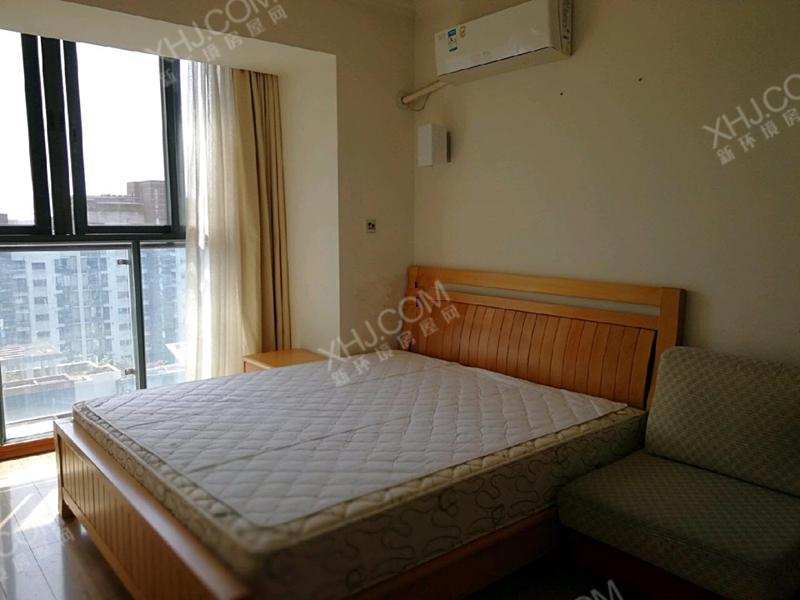 优品道 2室2厅1卫 4000.0元/月 优品道 2室2厅1卫 4000.0元/月室内图