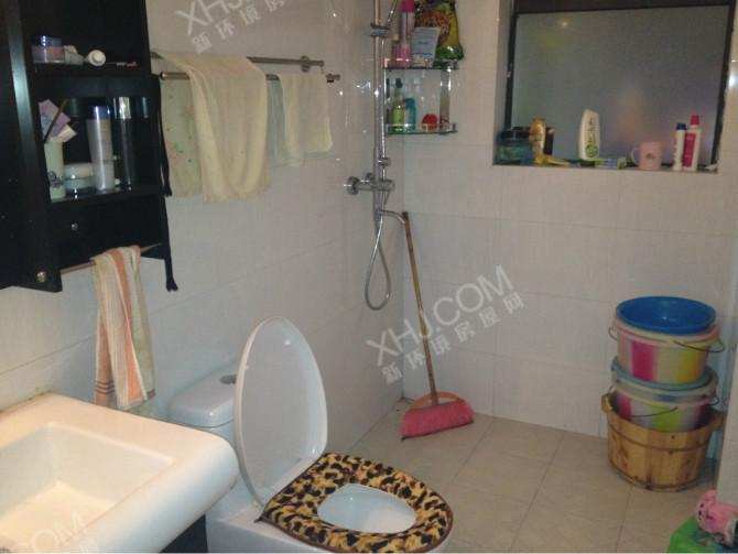 凯丽美域  3室1厅1卫    3300.0元/月 凯丽美域  3室1厅1卫    3300.0元/月室内图