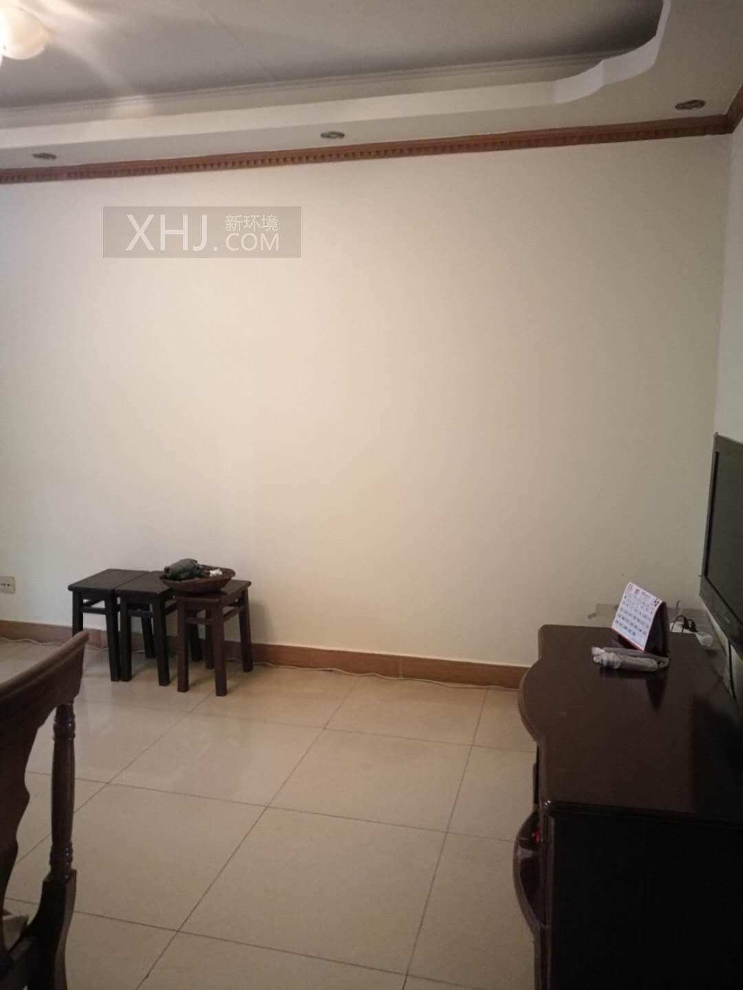 贝森兴苑一期 2室1厅1卫 1800.0元/月 贝森兴苑一期 2室1厅1卫 1800.0元/月室内图