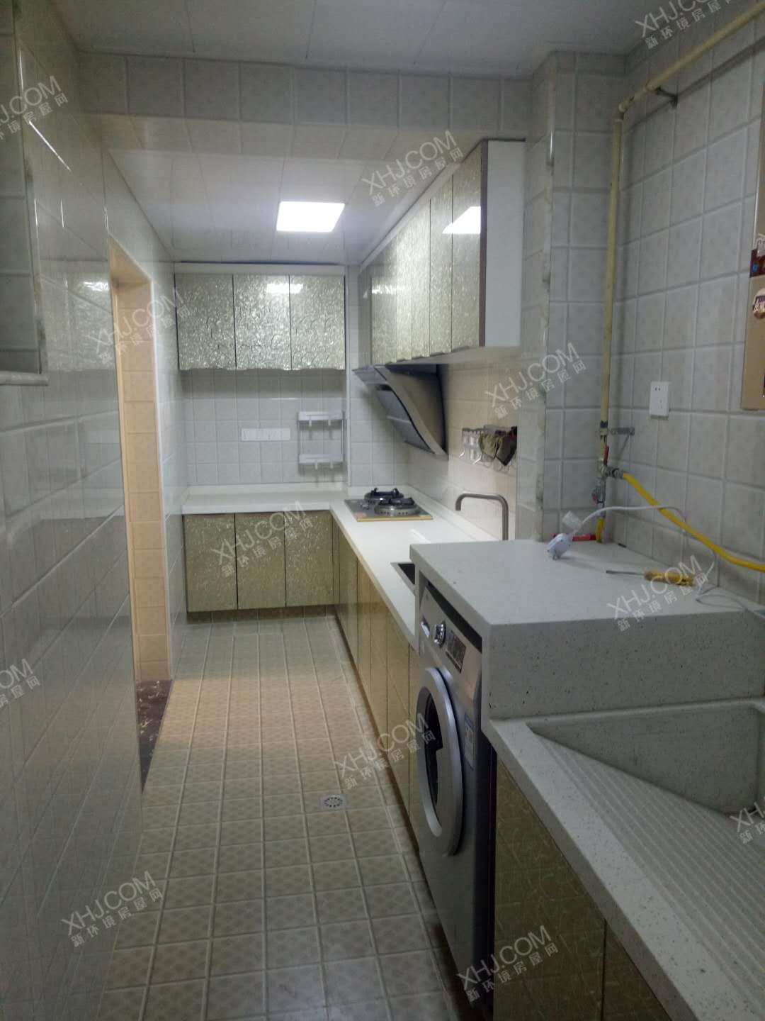 元益花园  2室1厅1卫    2600.0元/月 元益花园  2室1厅1卫    2600.0元/月室内图