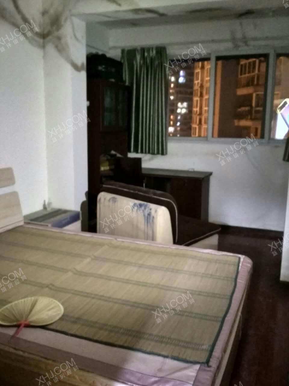 TT尚品 3室1厅1卫 2800.0元/月 TT尚品 3室1厅1卫 2800.0元/月室内图