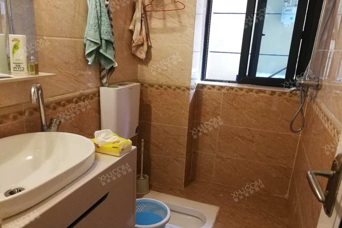 清凤时代城 3室2厅1卫 4000.0元/月 清凤时代城 3室2厅1卫 4000.0元/月室内图