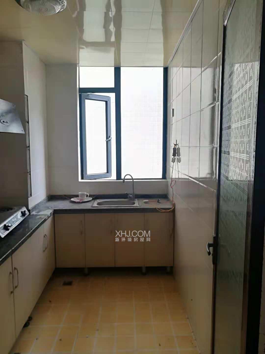 金阳世纪城龙祥苑  2室2厅1卫    2200.0元/月室内图