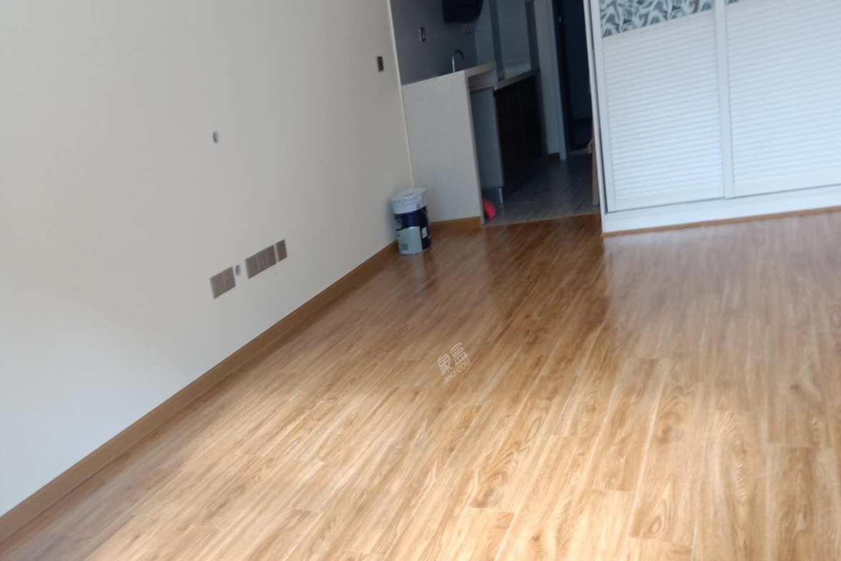 一品CG  1室1厅1卫    1800.0元/月室内图