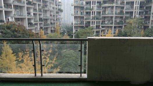 瑞景光华  3室2厅1卫    2500.0元/月 瑞景光华  3室2厅1卫    2500.0元/月室内图