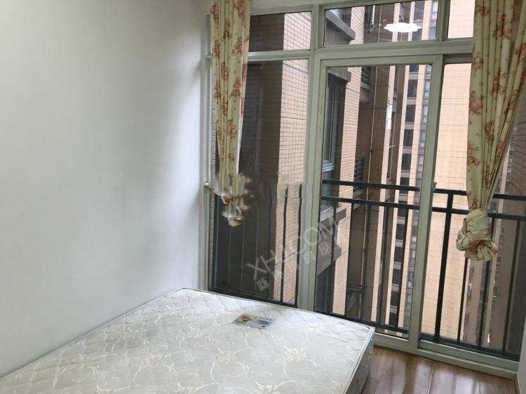 朗基龙堂 2室1厅1卫 2200.0元/月 朗基龙堂 2室1厅1卫 2200.0元/月室内图