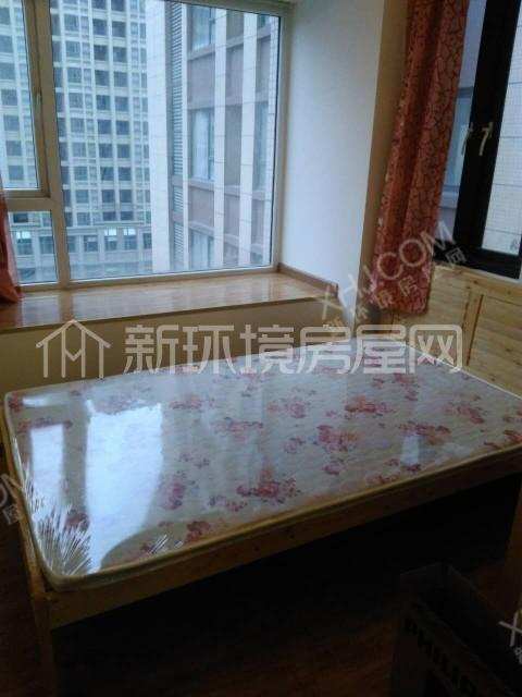 蓝光coco金沙一期 3室1厅1卫 2100.0元/月 蓝光coco金沙一期 3室1厅1卫 2100.0元/月室内图