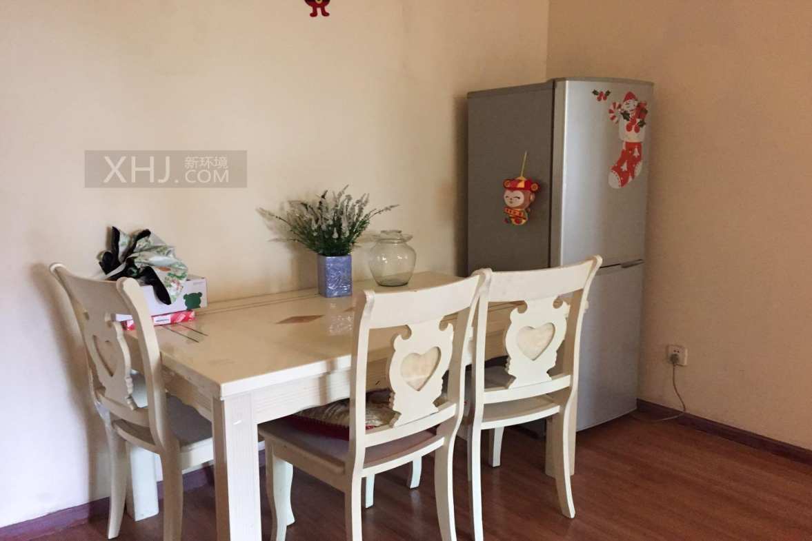 揽胜金沙 1室1厅1卫 2000.0元/月 揽胜金沙 1室1厅1卫 2000.0元/月室内图