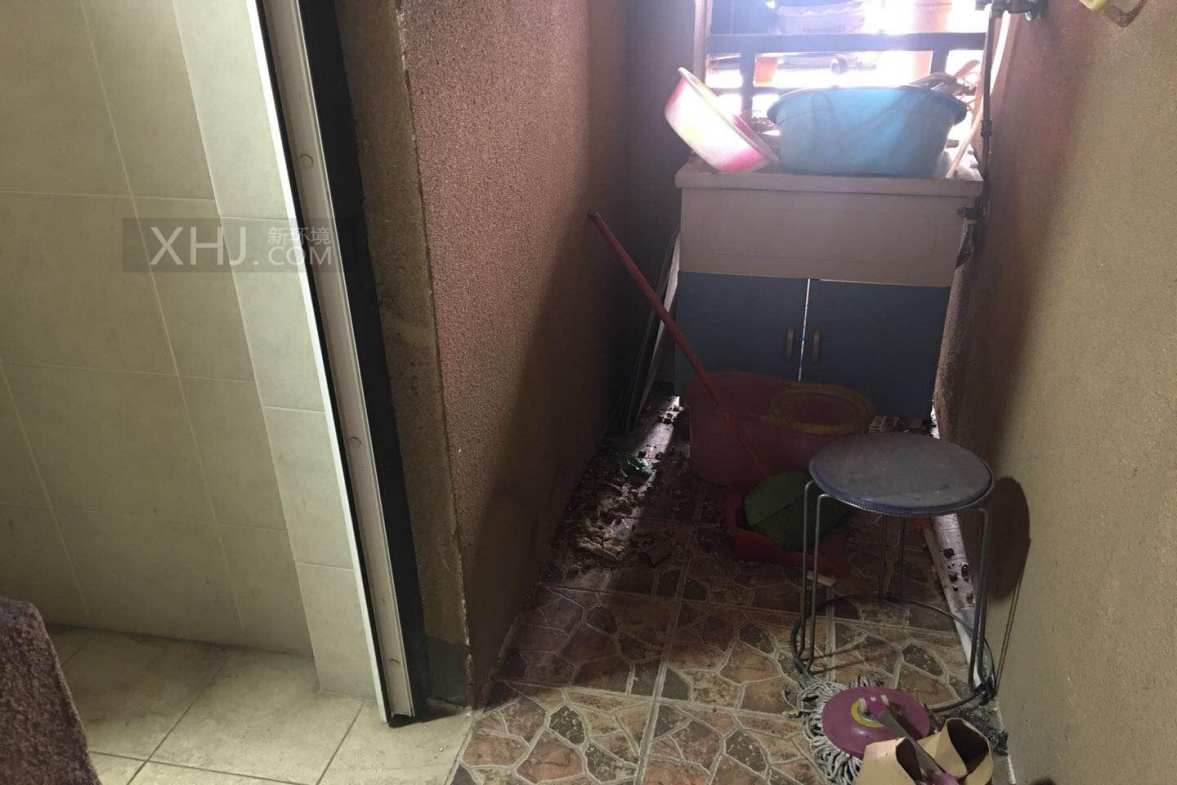 朗基龙堂 2室1厅1卫 2300.0元/月 朗基龙堂 2室1厅1卫 2300.0元/月室内图