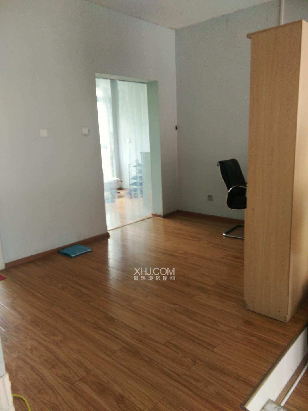 金阳世纪城龙吉苑  3室2厅2卫    3000.0元/月 金阳世纪城龙吉苑  3室2厅2卫    3000.0元/月小区图