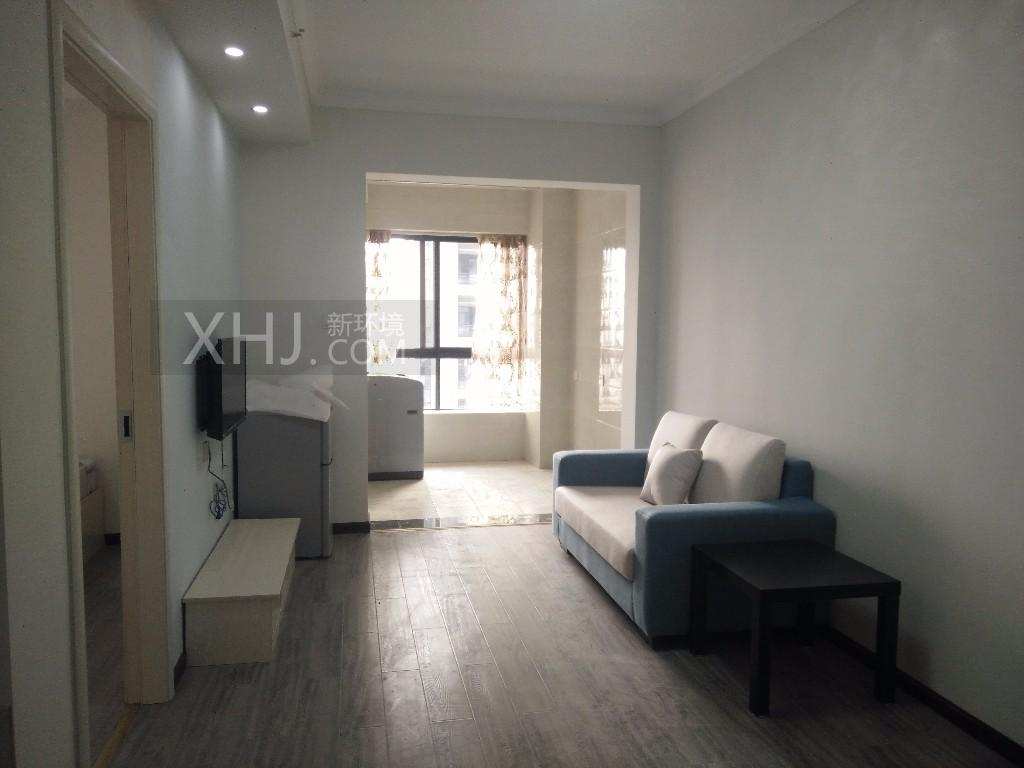 一品CG 1室1厅1卫 2000.0元/月 一品CG 1室1厅1卫 2000.0元/月室内图