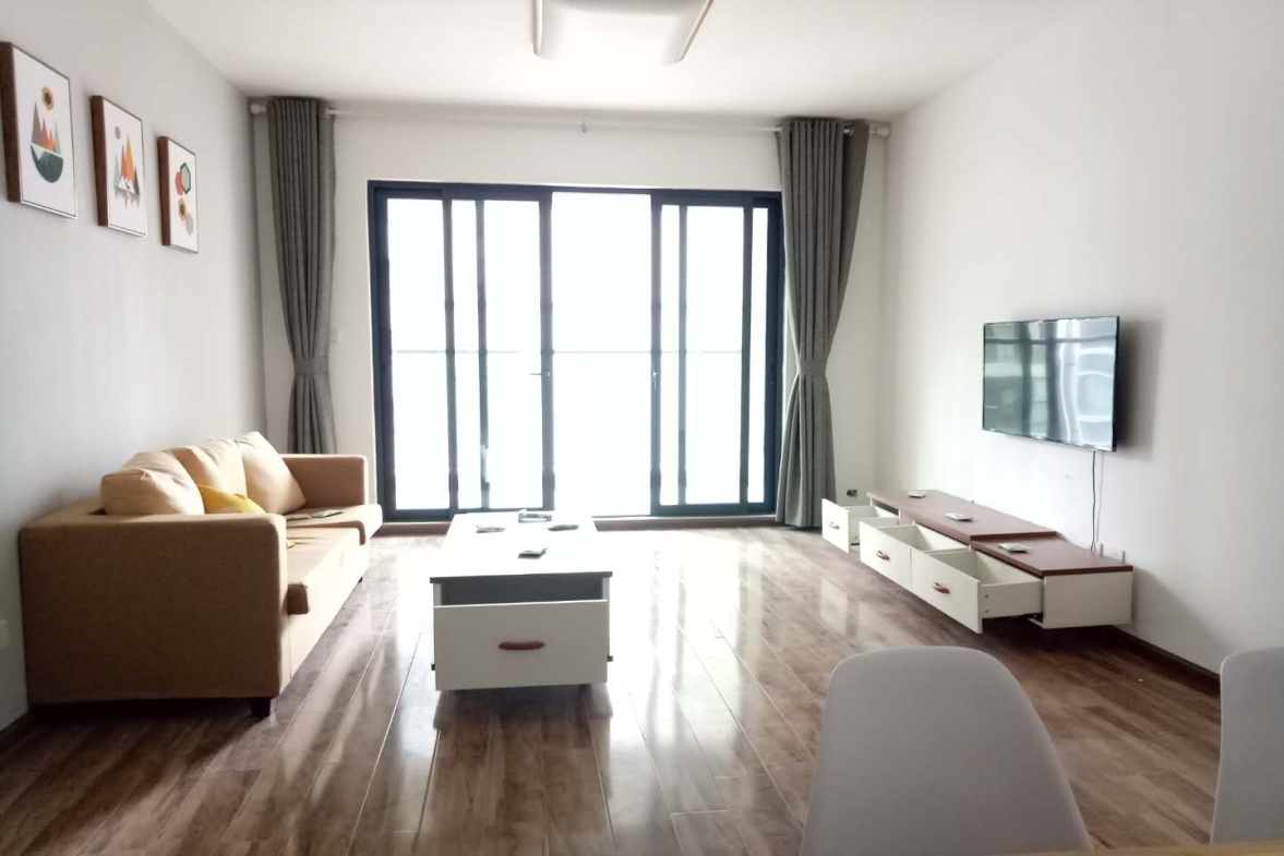 都城雅颂居二期  3室2厅1卫    4500.0元/月 都城雅颂居二期  3室2厅1卫    4500.0元/月室内图