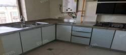兴城融域  2室2厅1卫   1600.00元/月