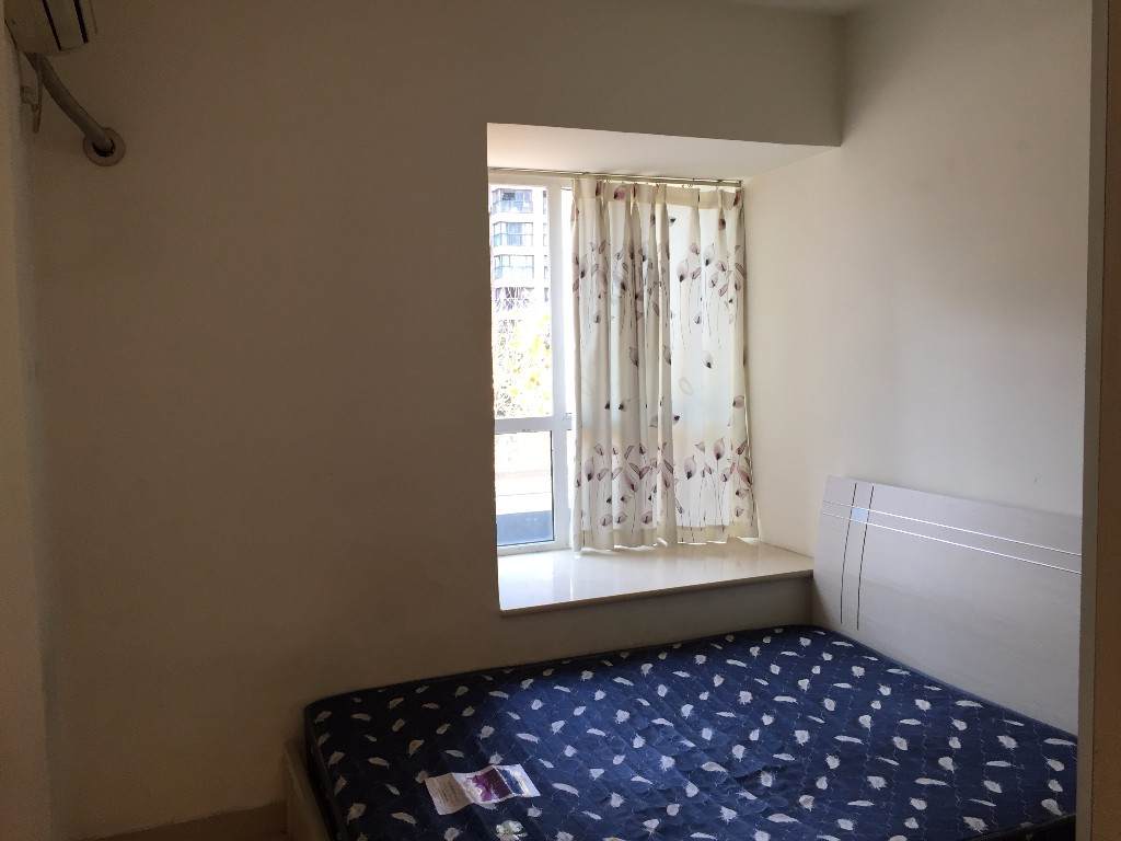 揽胜金沙  2室2厅1卫    2300.0元/月 揽胜金沙  2室2厅1卫    2300.0元/月室内图