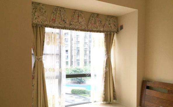 icon尚郡  2室2厅1卫    4200.0元/月 icon尚郡  2室2厅1卫    4200.0元/月室内图