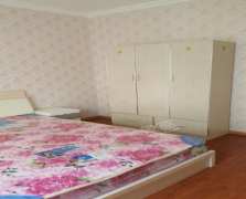 汇锦城A区  2室1厅1卫    3200.0元/月