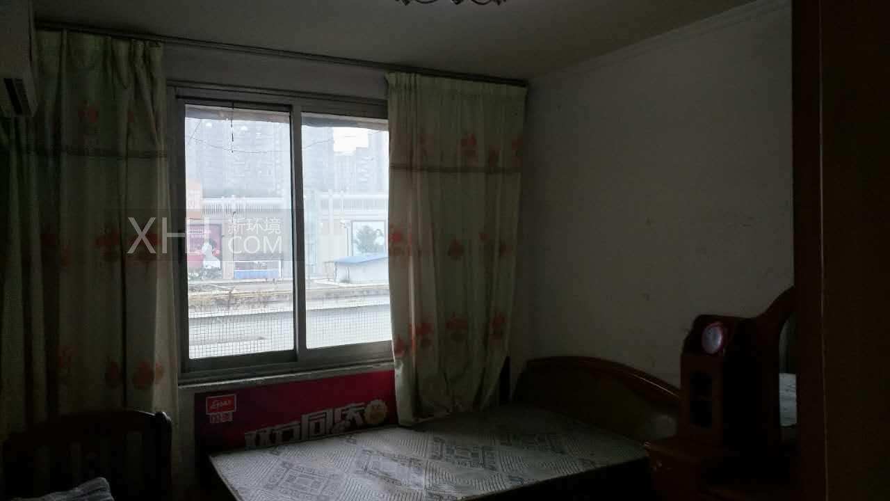 二十一世纪花园1期  3室2厅1卫    2300.0元/月 二十一世纪花园1期  3室2厅1卫    2300.0元/月室内图