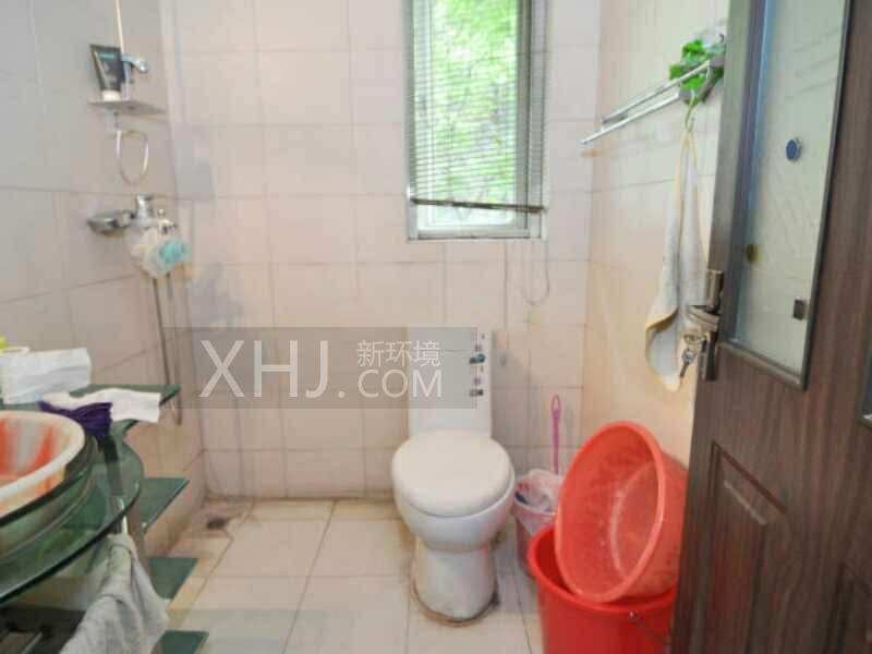 光华馨地 1室1厅1卫 1900.0元/月 光华馨地 1室1厅1卫 1900.0元/月室内图