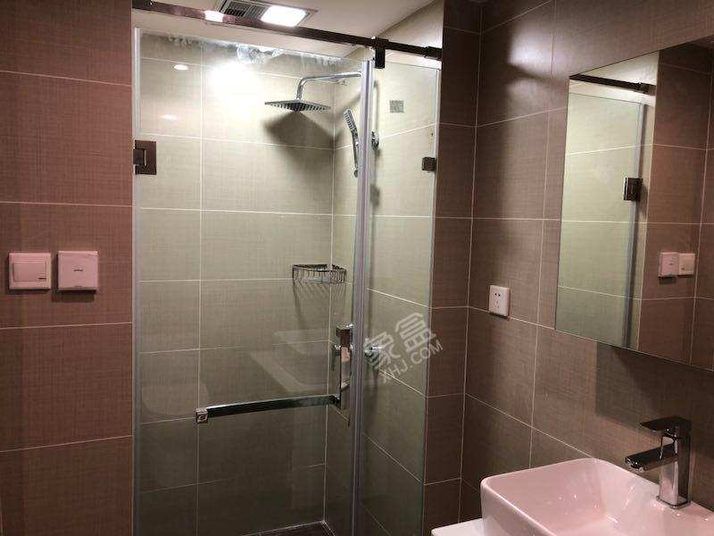 誉峰遇见  1室1厅1卫    3000.0元/月 誉峰遇见  1室1厅1卫    3000.0元/月室内图