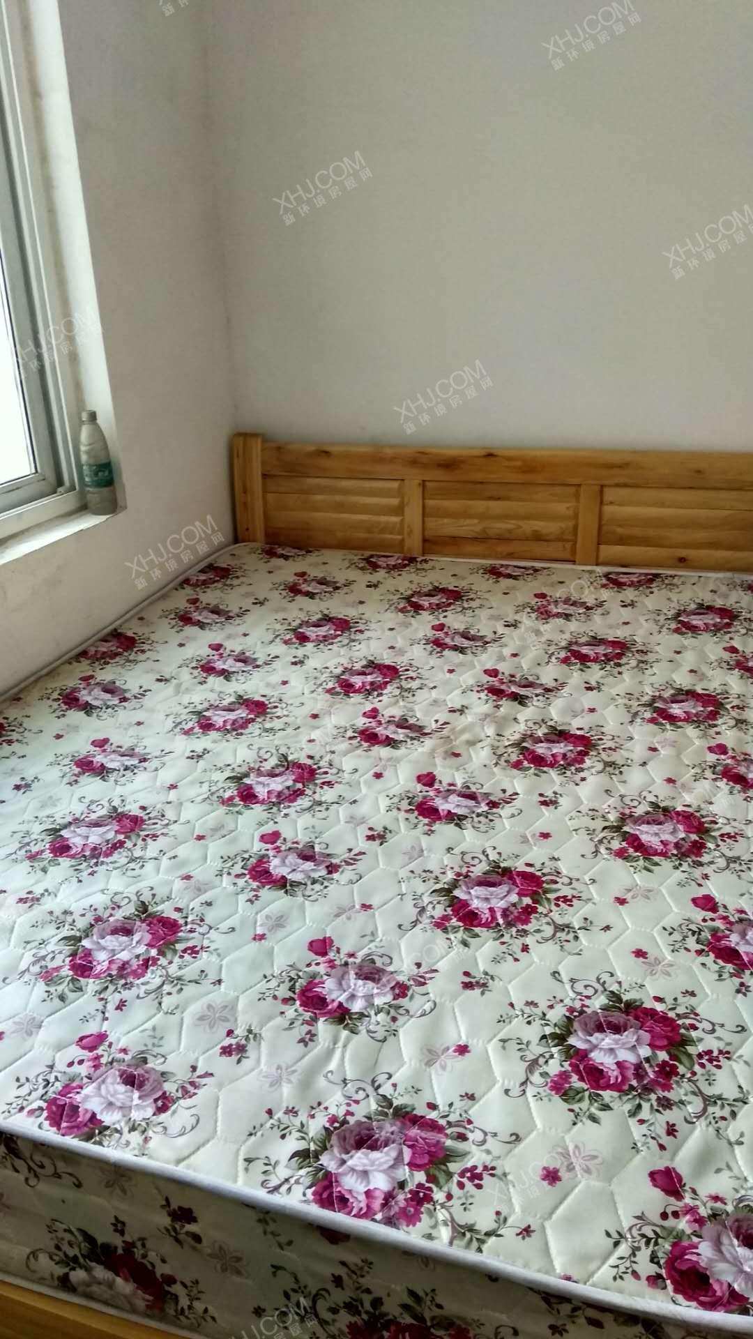 长顺家园  1室1厅1卫   1300.00元/月室内图