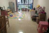 河池新居  2室1厅1卫    1300.0元/月