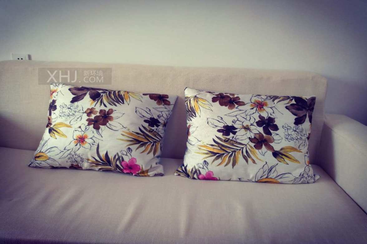 智地哥谭LOFT公寓  1室1厅1卫    1700.0元/月 智地哥谭LOFT公寓  1室1厅1卫    1700.0元/月室内图