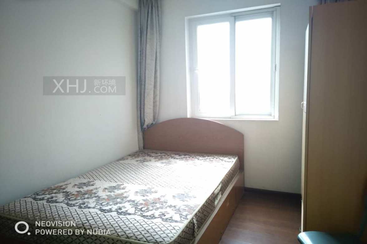 华府金沙  3室2厅2卫    3300.0元/月室内图