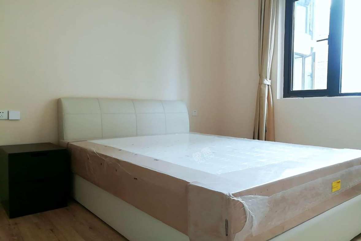 都城雅颂居二期  2室2厅1卫    5000.0元/月 都城雅颂居二期  2室2厅1卫    5000.0元/月室内图