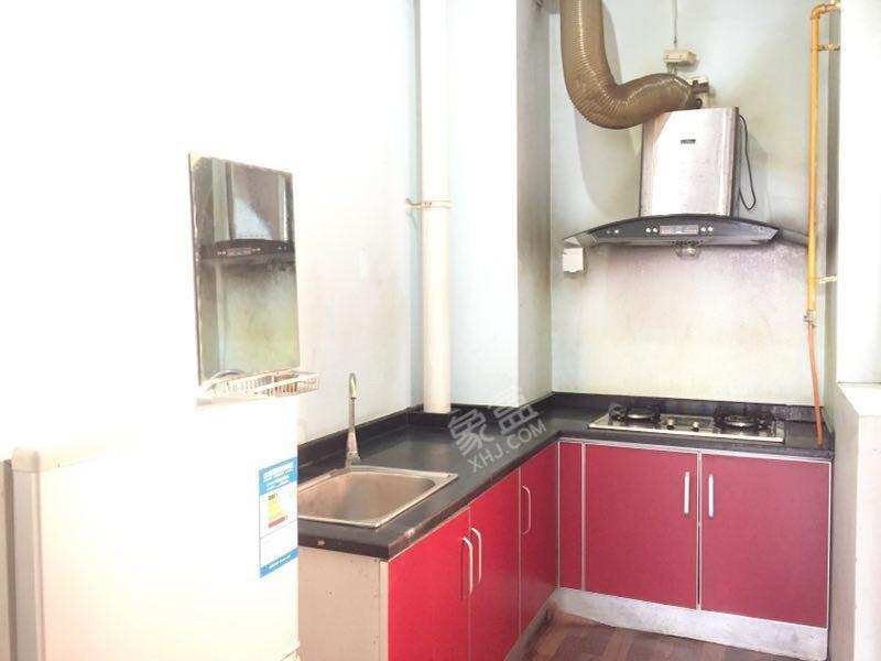 保利心语四期  4室2厅2卫    3500.0元/月 保利心语四期  4室2厅2卫    3500.0元/月室内图