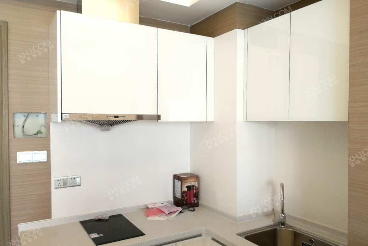 都城雅颂居二期 1室1厅1卫 2800.0元/月 都城雅颂居二期 1室1厅1卫 2800.0元/月室内图