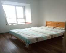 西映金沙  1室1厅1卫    1400.0元/月