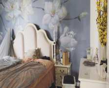 龙湖世纪峰景  2室1厅1卫    5300.0元/月